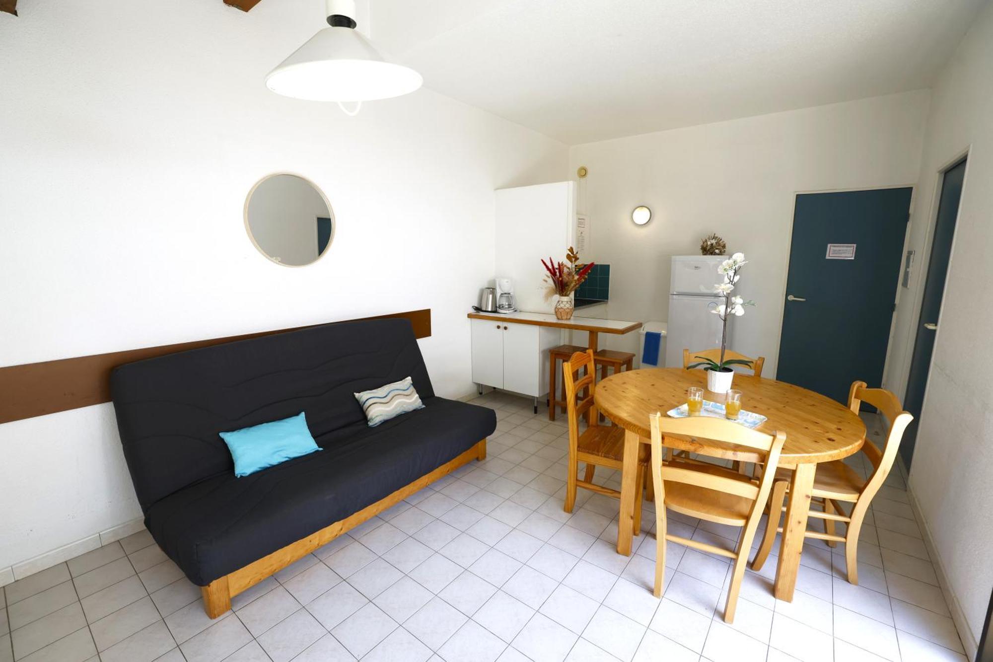 Village Vacances De Ramatuelle - Le Sentier Des Pins エクステリア 写真
