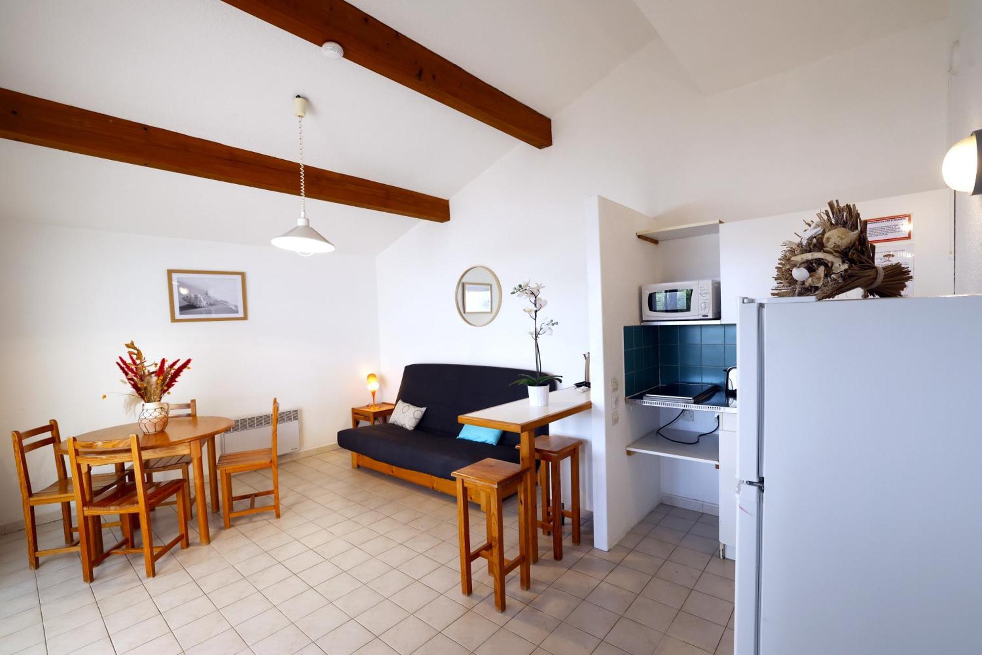 Village Vacances De Ramatuelle - Le Sentier Des Pins エクステリア 写真